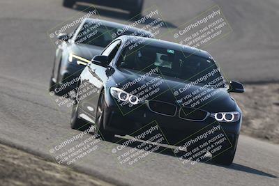 media/Nov-22-2025-Audi Club (Sat) [[8f6737ed73]]/A/Session 2 (Phil Hill)/